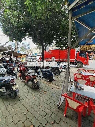 MT TÔ KÝ, 3Tầng ngay CVPM QUANG TRUNG, TRUNG MỸ TÂY, Q12 Giá Tốt