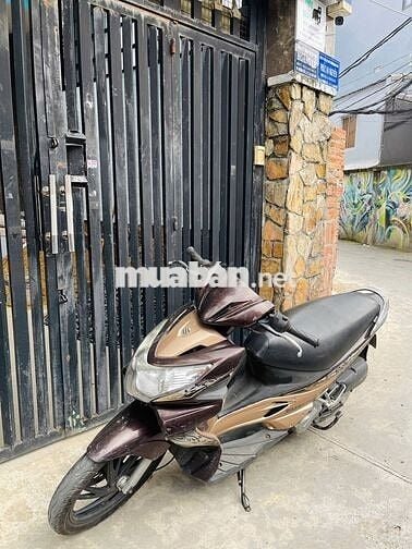 Xe Chính Chủ Đang Đi Cần Bán