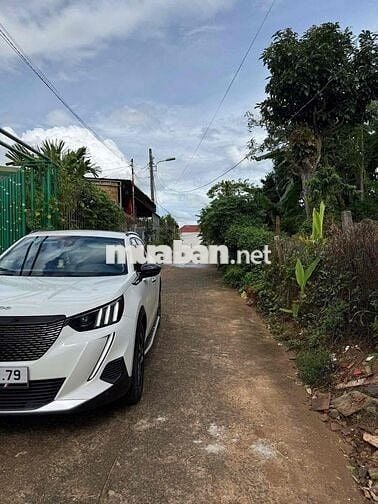 2 MT trước sau hẻm Phạm Văn Đồng - p.Tân Lập⚡️