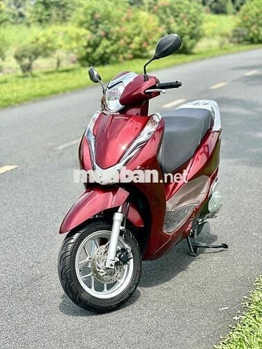 ✅✅Lead 125cc.Zin Nguyên Bản.Siêu Keng.Ngay Chủ