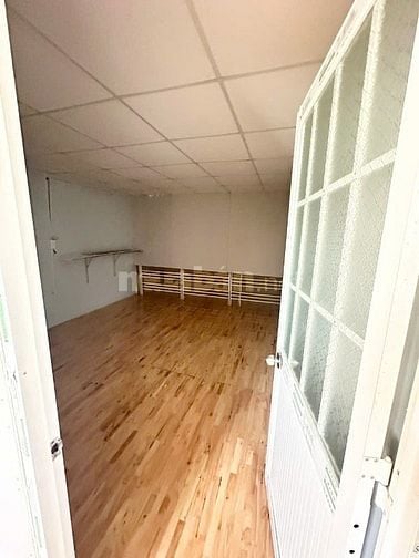 ✅Nhà 4x13 Trệt Lừng đường nội bộ khu Tên Lửa, Bình Trị Đông B, Bình Tâ