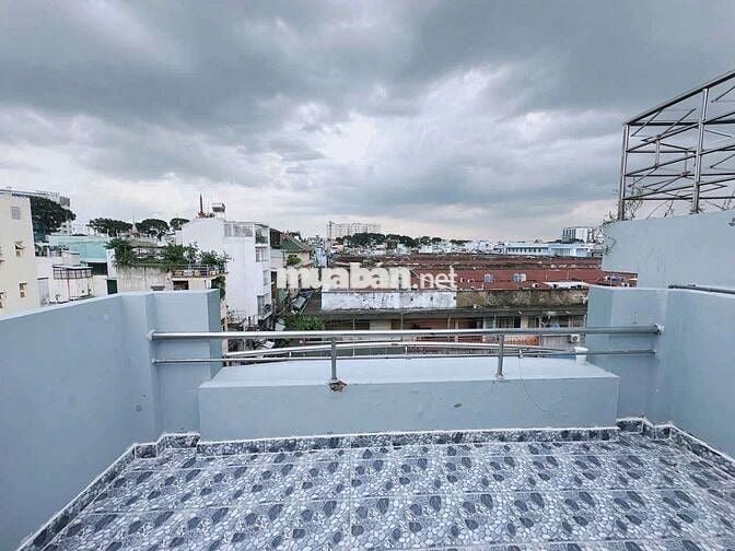CĂN HỘ FULL NỘI THẤT MỚI 100% ZÁ SIU ƯU ĐÃI