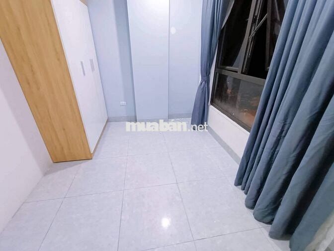 CHÍNH CHỦ CHO THUÊ2N1K-45m2Lê Quang Đạo full đồ cửa sổ thoáng ngõ oto