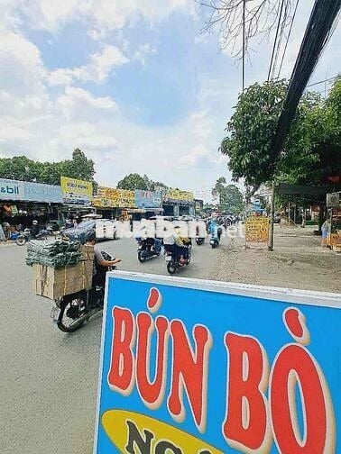 MT TÔ KÝ, 3Tầng ngay CVPM QUANG TRUNG, TRUNG MỸ TÂY, Q12 Giá Tốt