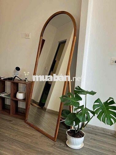 Dự Án Cho Thuê Căn Hộ Mới 100% Gần Sân Bay Tân Sơn Nhất Quận Tân Bình