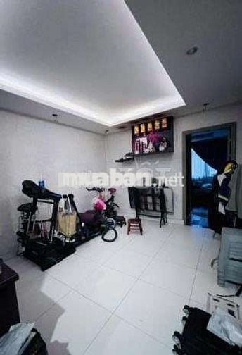 GIẢM 500TRIỆU CÒN 12.4 Tỉ. TÔN THẤT HIỆP Q.11 -84M - Cách MT chỉ 1 căn