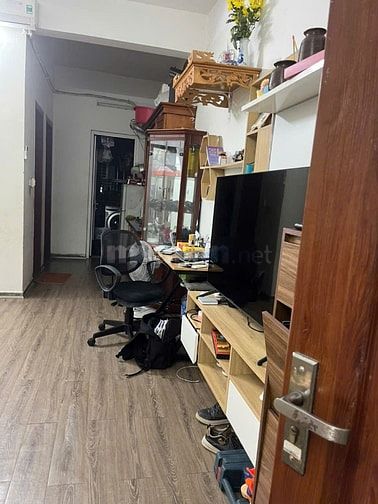 Chính chủ bán CHCC toà A khu Kim Văn Kim Lũ, mặt đường Nguyễn Xiển, HM Chính chủ bán CHCC toà A khu Kim Văn Kim Lũ, mặt đường Nguyễn Xiển, HM