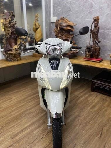 👉Vision 2022 biển SG có cccd chủ, khoá smartkey
