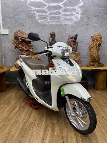 👉Vision 2022 biển SG có cccd chủ, khoá smartkey