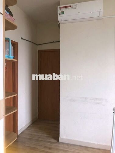 Vào luôn CH 2PN 75m2 tại Báo Nhân Dân, Xuân Phương đủ đồ chỉ 11,5tr/th