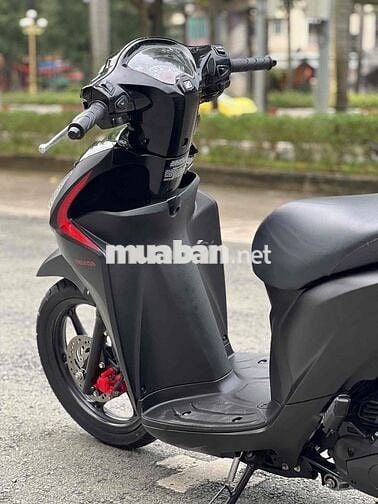 🛑Vision chính chủ đời 2018