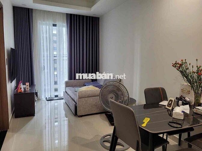 Q7 Riverside THUÊ NHANH căn hộ 1-2-3pn giá tốt, cọc 2 tháng