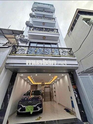 Bán nhà mặt ngõ thông, ô tô vào  Nhà ở cạnh chợ Kẻ Vẽ Đông Ngạc  Diện Bán nhà mặt ngõ thông, ô tô vào  Nhà ở cạnh chợ Kẻ Vẽ Đông Ngạc  Diện