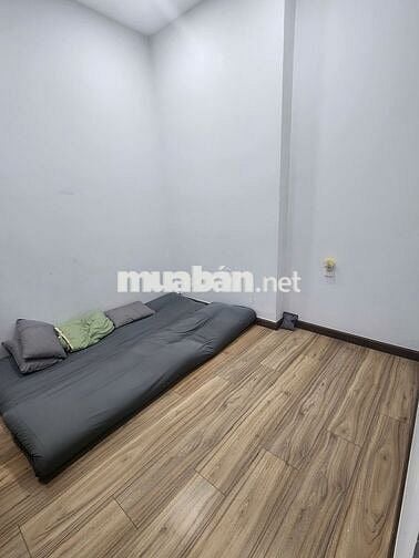 Cho Thuê Căn Hộ 2PN Cạnh Làng Đại học Bcons Plaza 6,5tr/th có Nội thất