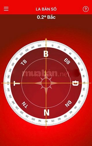 BÁN NHÀ MẶT TIỀN : 99 ĐƯỜNG SỐ 8 KDC TRUNG SƠN - X.  BÌNH HƯNG - H. BC