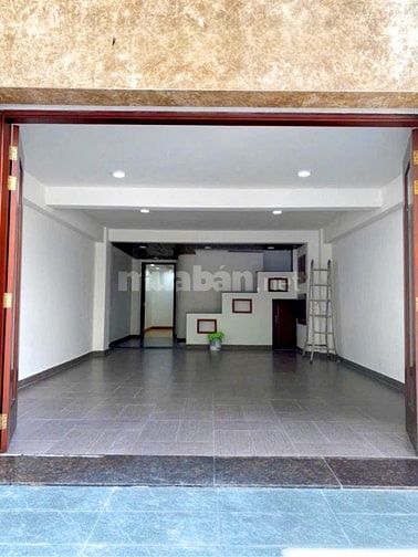 BÁN NHÀ MẶT TIỀN : 99 ĐƯỜNG SỐ 8 KDC TRUNG SƠN - X.  BÌNH HƯNG - H. BC