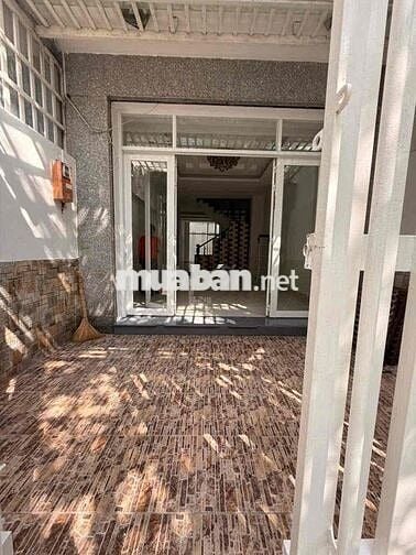 CHO THUÊ NHÀ KDC TÂN QUY ĐÔNG, TRỆT 2 LẦU 25 TRIỆU/ THƯƠNG LƯỢNG