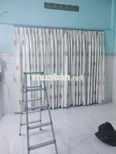 Cho thuê nhà gần Gigamal,chợ Hiệp Bình,/Phạm Văn Đồng,p.HBC 7tr