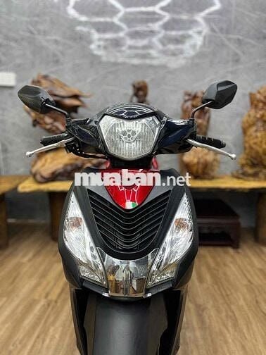 👉Vision 2017 biển SG máy móc bao khoẻ bao êm