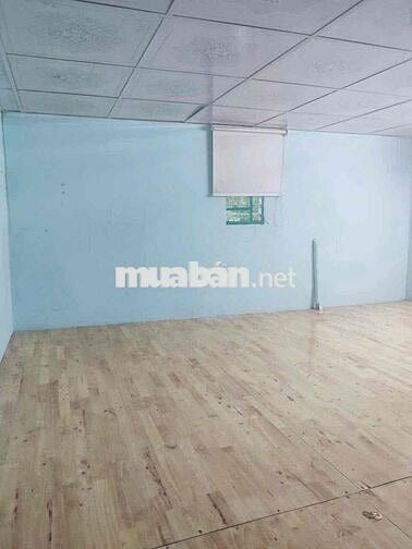 Cho thuê nhà gần Gigamal,chợ Hiệp Bình,/Phạm Văn Đồng,p.HBC 7tr