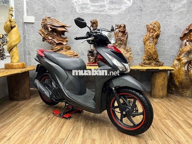 👉Vision 2017 biển SG máy móc bao khoẻ bao êm
