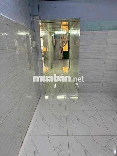 Cho thuê nhà gần Gigamal,chợ Hiệp Bình,/Phạm Văn Đồng,p.HBC 7tr