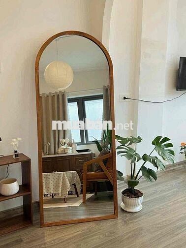 Dự Án Cho Thuê Căn Hộ Mới 100% Gần Sân Bay Tân Sơn Nhất Quận Tân Bình