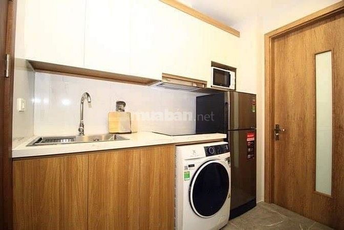 Bán Nhà Mặt Phố Linh Lang - 105M2* 9 Tầng - Cho Thuê 200Tr/ Tháng 
