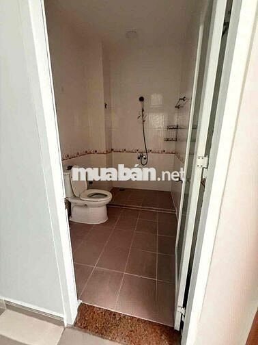 CHO THUÊ NHÀ KDC TÂN QUY ĐÔNG, TRỆT 2 LẦU 25 TRIỆU/ THƯƠNG LƯỢNG
