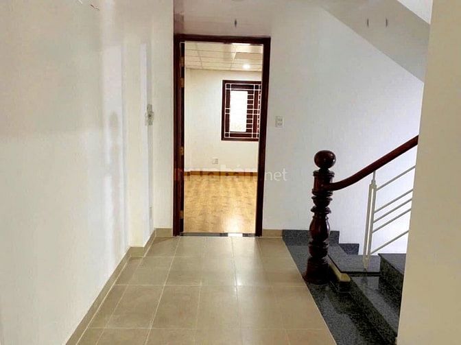 BÁN NHÀ MẶT TIỀN : 99 ĐƯỜNG SỐ 8 KDC TRUNG SƠN - X.  BÌNH HƯNG - H. BC