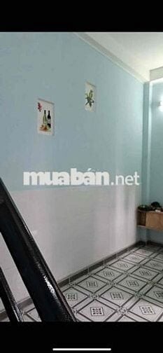 nhà còn mới đẹp một lầu 2pn 2wc đ 47 gần chùa ưu đàm
