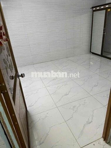 Cho thuê nhà gần Gigamal,chợ Hiệp Bình,/Phạm Văn Đồng,p.HBC 7tr