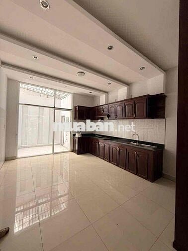 CHO THUÊ NHÀ KDC TÂN QUY ĐÔNG, TRỆT 2 LẦU 25 TRIỆU/ THƯƠNG LƯỢNG