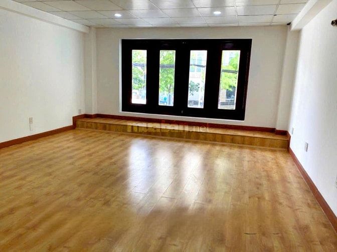 BÁN NHÀ MẶT TIỀN : 99 ĐƯỜNG SỐ 8 KDC TRUNG SƠN - X.  BÌNH HƯNG - H. BC