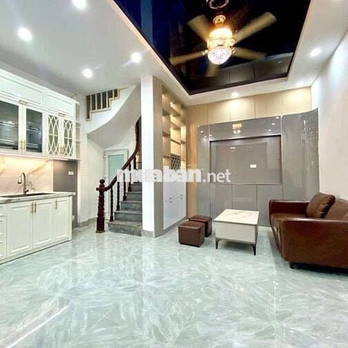 Đông Ngạc - Lô góc, ô tô trong nhà, ngõ thông, ô tô tránh trước nhà. Đông Ngạc - Lô góc, ô tô trong nhà, ngõ thông, ô tô tránh trước nhà.