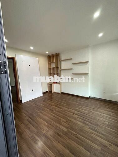 Mỹ Đình Plaza 2, Mỹ Đình sẵn CH 76m2 2PN đồ NB,cho LVP chỉ 12,5tr/th