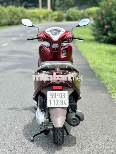 ✅✅Lead 125cc.Zin Nguyên Bản.Siêu Keng.Ngay Chủ