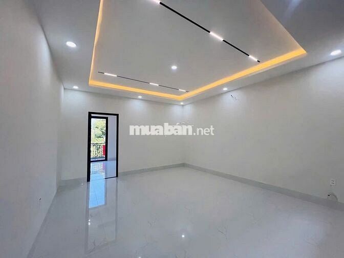 Cho thuê mặt bằng kinh doanh, làm văn phòng