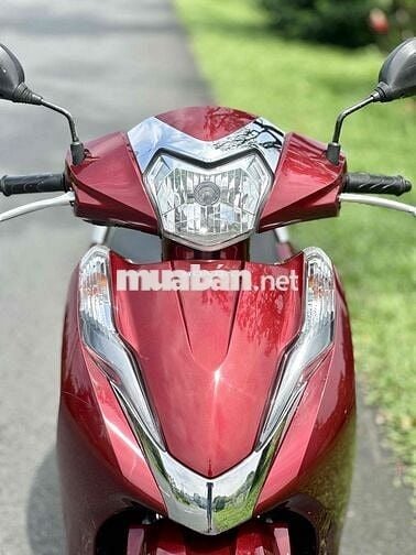 ✅✅Lead 125cc.Zin Nguyên Bản.Siêu Keng.Ngay Chủ