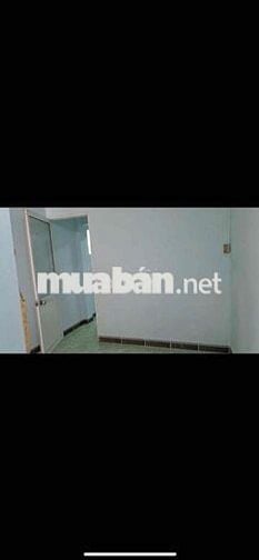 nhà còn mới đẹp một lầu 2pn 2wc đ 47 gần chùa ưu đàm