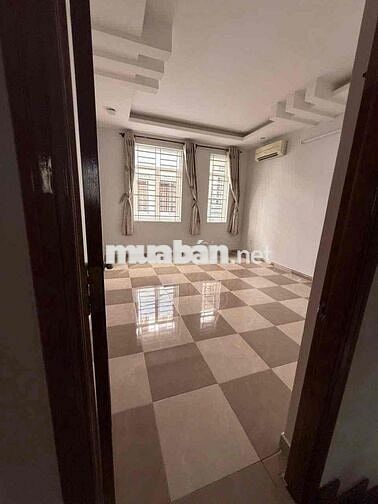 CHO THUÊ NHÀ KDC TÂN QUY ĐÔNG, TRỆT 2 LẦU 25 TRIỆU/ THƯƠNG LƯỢNG