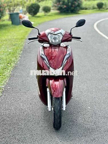 ✅✅Lead 125cc.Zin Nguyên Bản.Siêu Keng.Ngay Chủ