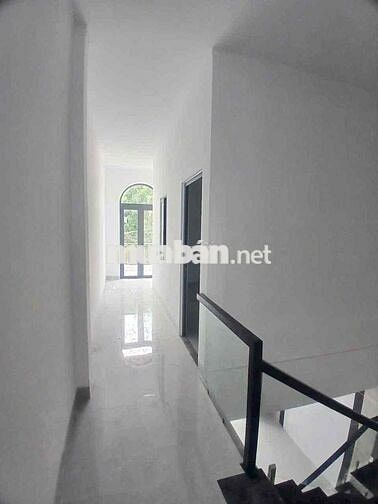 CẦN BÁN NHÀ KDC LAVENDER THẠNH PHÚ