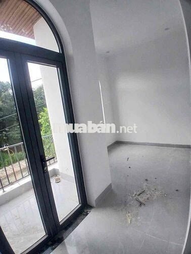 CẦN BÁN NHÀ KDC LAVENDER THẠNH PHÚ
