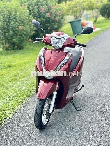 ✅✅Lead 125cc.Zin Nguyên Bản.Siêu Keng.Ngay Chủ
