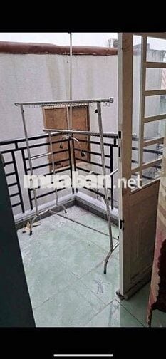 nhà còn mới đẹp một lầu 2pn 2wc đ 47 gần chùa ưu đàm