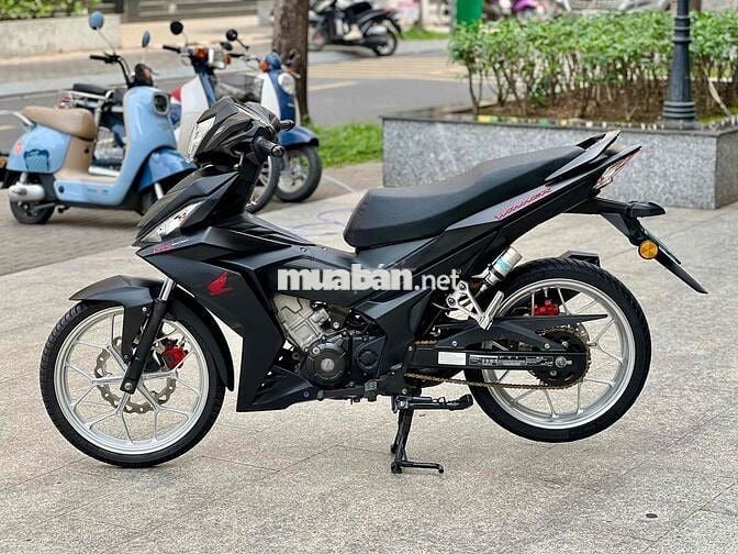 ✳️✳️✳️ Xe Winner 150cc biển tp chính chủ thanh lý