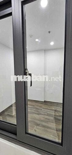 CHO THUÊ BCONS POLYGON 2 MÁY LẠNH