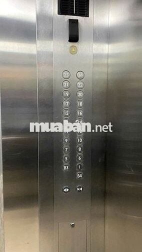 Chính chủ bán gấp CH Golden Place, Mễ Trì, 118m2, 3N,2WC, giá 11.55 tỷ