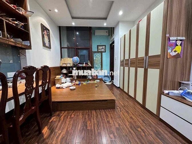 Bán nhà Phan Huy Ích P15 Tân Bình, 1 sẹc, Ngang 5M, HXH 6M, 8,9 tỷ